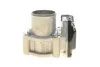 Корпус дросельної заслонки VALEO 700431 (фото 8)