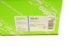 Деталь електрики VALEO 700431 (фото 9)