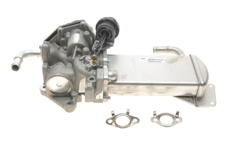 Модуль EGR VALEO 700435