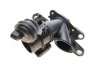 Деталь електрики VALEO 700440 (фото 2)