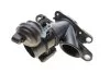 Деталь електрики VALEO 700440 (фото 2)