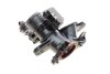 Деталь електрики VALEO 700440 (фото 3)