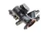Деталь електрики VALEO 700440 (фото 3)