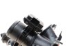 Деталь електрики VALEO 700440 (фото 4)