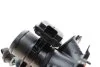 Деталь електрики VALEO 700440 (фото 4)