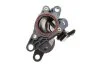 Деталь електрики VALEO 700440 (фото 6)