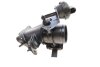 Деталь електрики VALEO 700440 (фото 7)