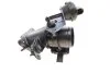 Деталь електрики VALEO 700440 (фото 7)