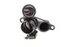 Деталь електрики VALEO 700440 (фото 8)