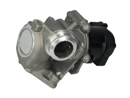 Клапан рециркуляції ВГ VALEO 700444