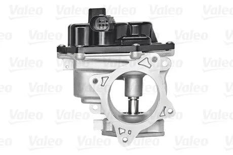 Клапан EGR VALEO 700448