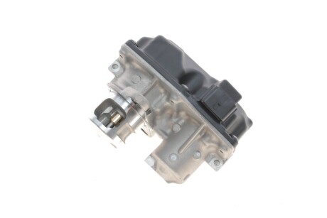 Клапан EGR VALEO 700449