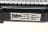Радіатор охолодження двигуна VALEO 701239 (фото 6)
