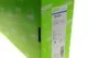 Радіатор VALEO 701353 (фото 2)