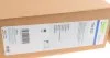 Радіатор охолодження двигуна VALEO 701522 (фото 2)