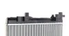 Радіатор охолодження двигуна VALEO 701522 (фото 6)