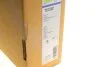 Радіатор охолодження двигуна VALEO 701592 (фото 2)