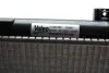 Радіатор охолодження двигуна VALEO 701592 (фото 3)