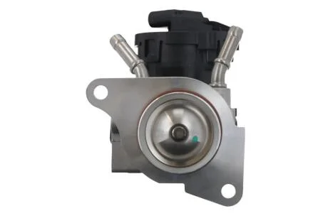 Клапан ЕГР VALEO 703203