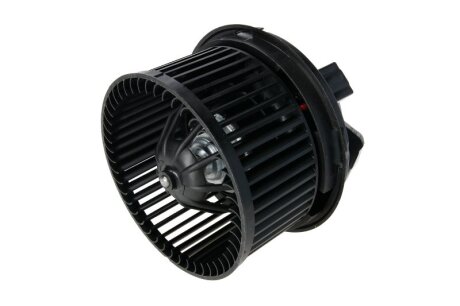 Компресор салону VALEO 715122