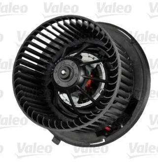 Вентилятор кабiни кондиц. VALEO 715245