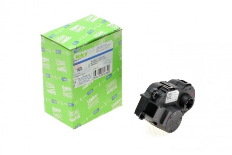 Ел. Привід VALEO 715339