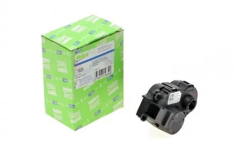 Ел. Привід VALEO 715339