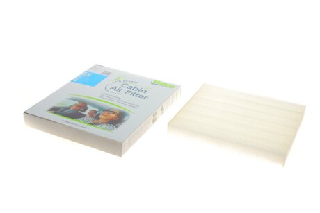 Фільтр салону VALEO 715541