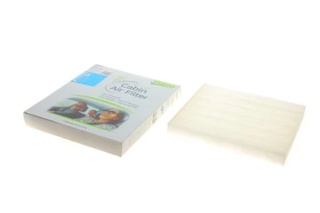 Фільтр салону VALEO 715541