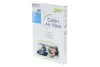 Фільтр салону VALEO 715556 (фото 4)