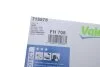 Фільтр салону VALEO 715578 (фото 3)