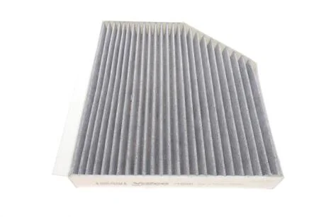 Фільтр салону VALEO 715580