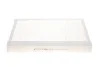 Фільтр салону VALEO 715601 (фото 2)