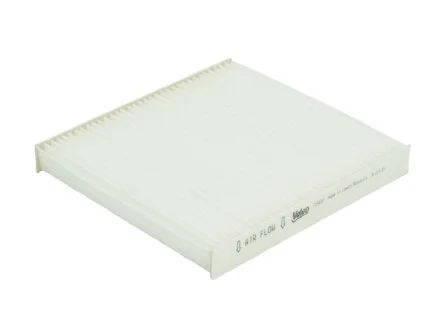 Фільтр салону VALEO 715637