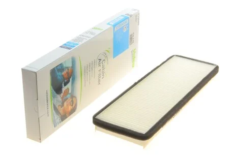 Фільтр салону VALEO 715646