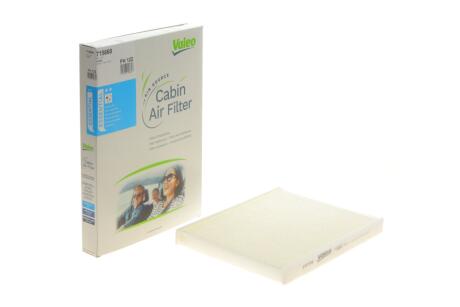 Фільтр салону VALEO 715660
