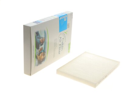 Фільтр салону VALEO 715724