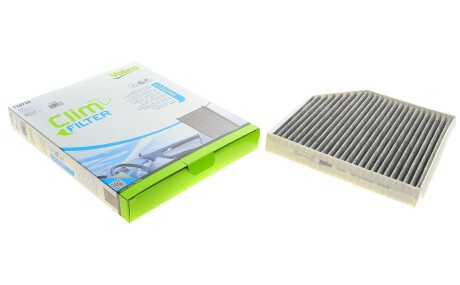 Фільтр салону VALEO 715733