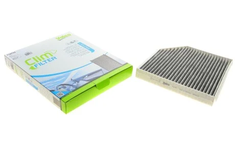 Фільтр салону VALEO 715733