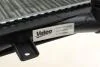 Радіатор охолодження двигуна VALEO 732872 (фото 3)