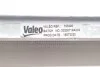 Радіатор VALEO 733245 (фото 3)