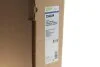 Радіатор системи охолодження VALEO 734339 (фото 2)