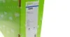 Радіатор охолодження двигуна VALEO 734448 (фото 2)