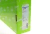 Радіатор охолодження двигуна VALEO 734712 (фото 2)