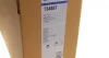 Радіатор охолодження двигуна VALEO 734887 (фото 2)