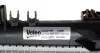 Радіатор охолодження двигуна VALEO 734887 (фото 3)