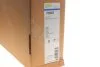 Радіатор охолодження двигуна VALEO 735063 (фото 2)