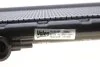 Радіатор охолодження двигуна VALEO 735063 (фото 3)