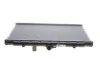 Радіатор охолодження двигуна VALEO 735063 (фото 4)