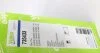 Радіатор охолоджування VALEO 735433 (фото 2)